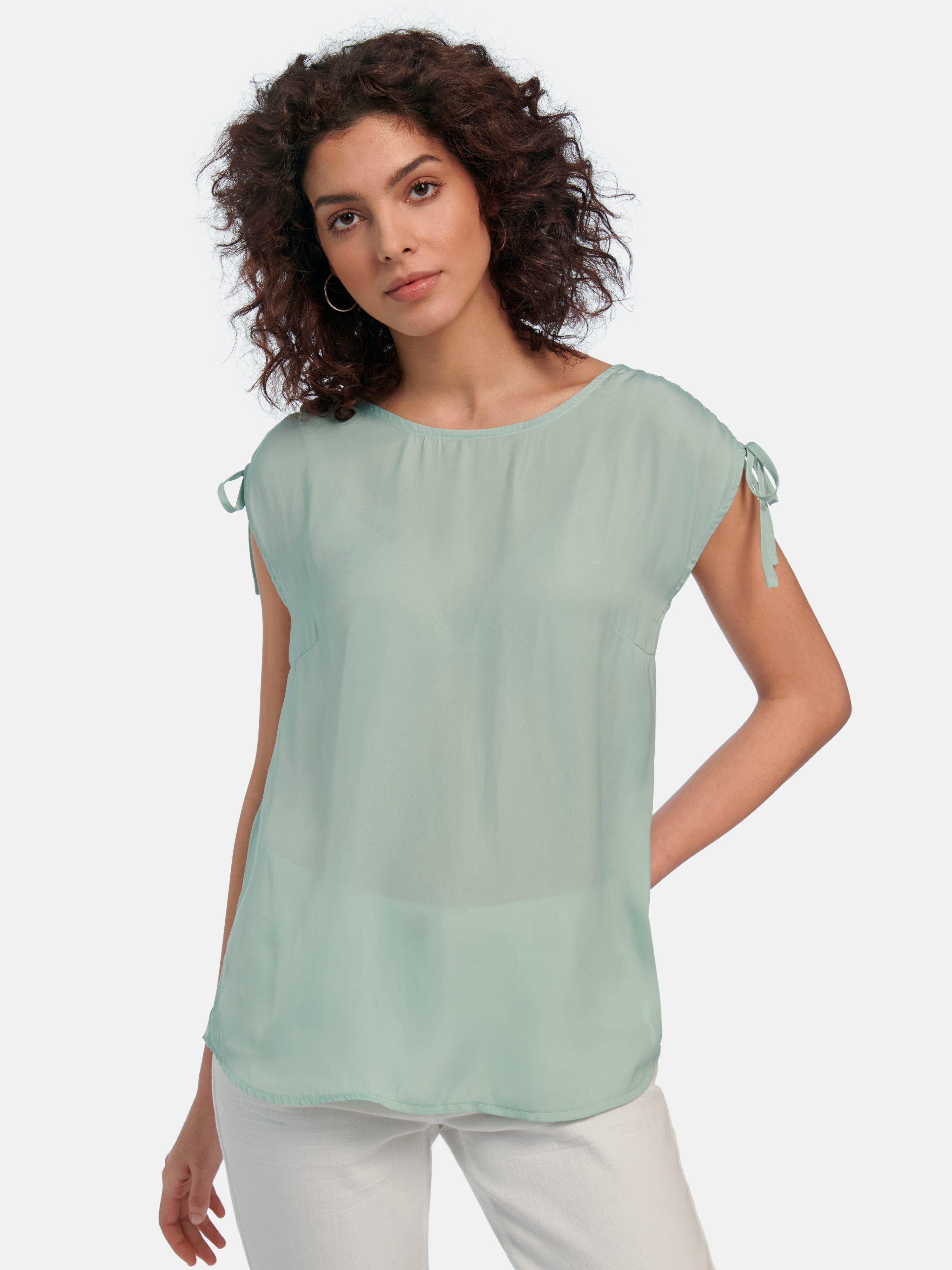 Betty Barclay - Bluse