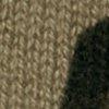 Taupe/Multicolor-739964