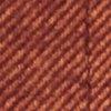 Rost-Melange-740266