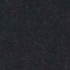 noir-740756
