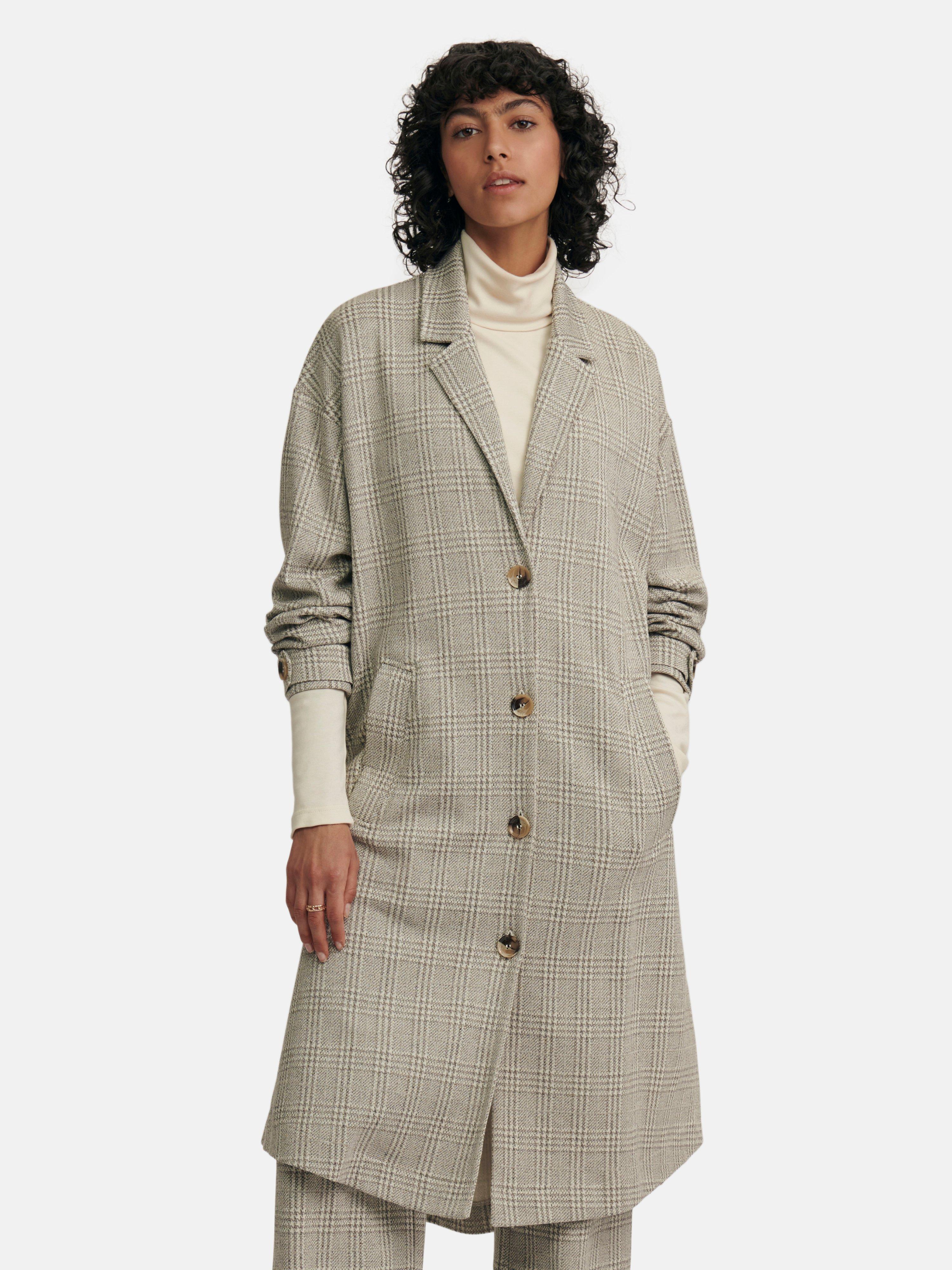Riani - Long-Jacke