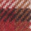 rouge/multicolore-742551