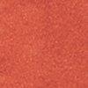 Orange-743039
