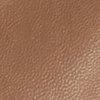 camel-743062
