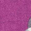 violet/multicolour-743339