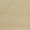 beige-743518