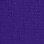 violet-743701