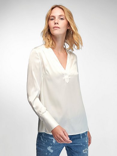 Dea Kudibal - La blouse Jennifer