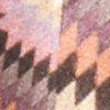 lichtpink-743917