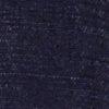 bleu nuit-744295