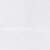 blanc-744300