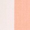 Offwhite/Rouge-744436