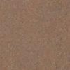 Taupe/Multicolor-744550