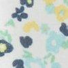 wit/groen/multicolour-744659