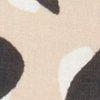 beige clair/multicolore-744847