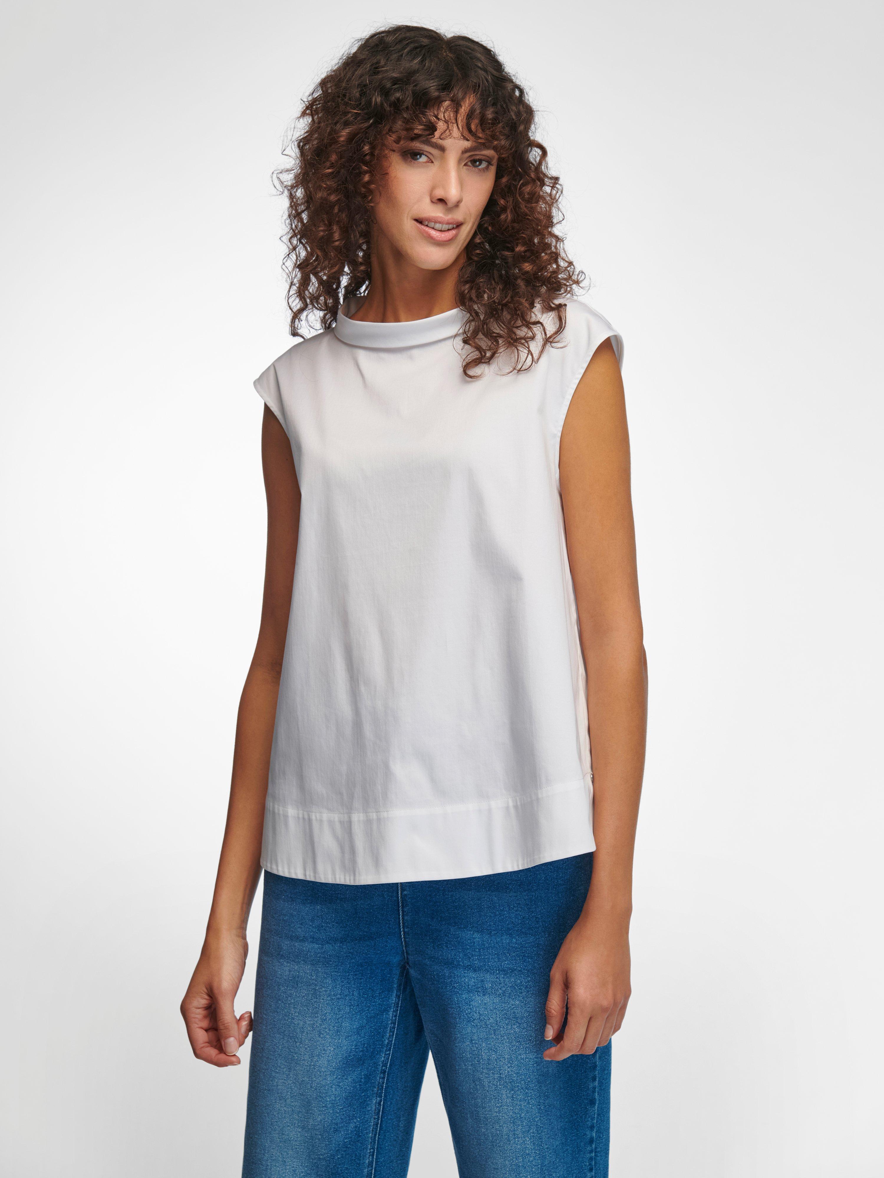 DAY.LIKE - Blusen-Shirt