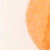 wit/oranje-745299