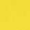 yellow-745349