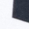Schwarz/Weiß-745490
