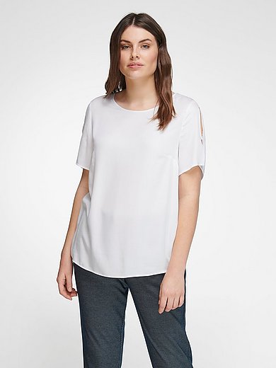 Emilia Lay - Le T-shirt 100% viscose