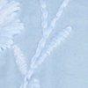 Blau-745540