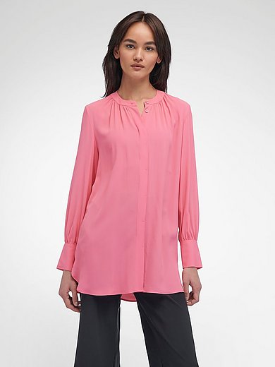 Riani - Long blouse