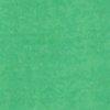 vert-745672