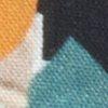 wit/multicolour-745714