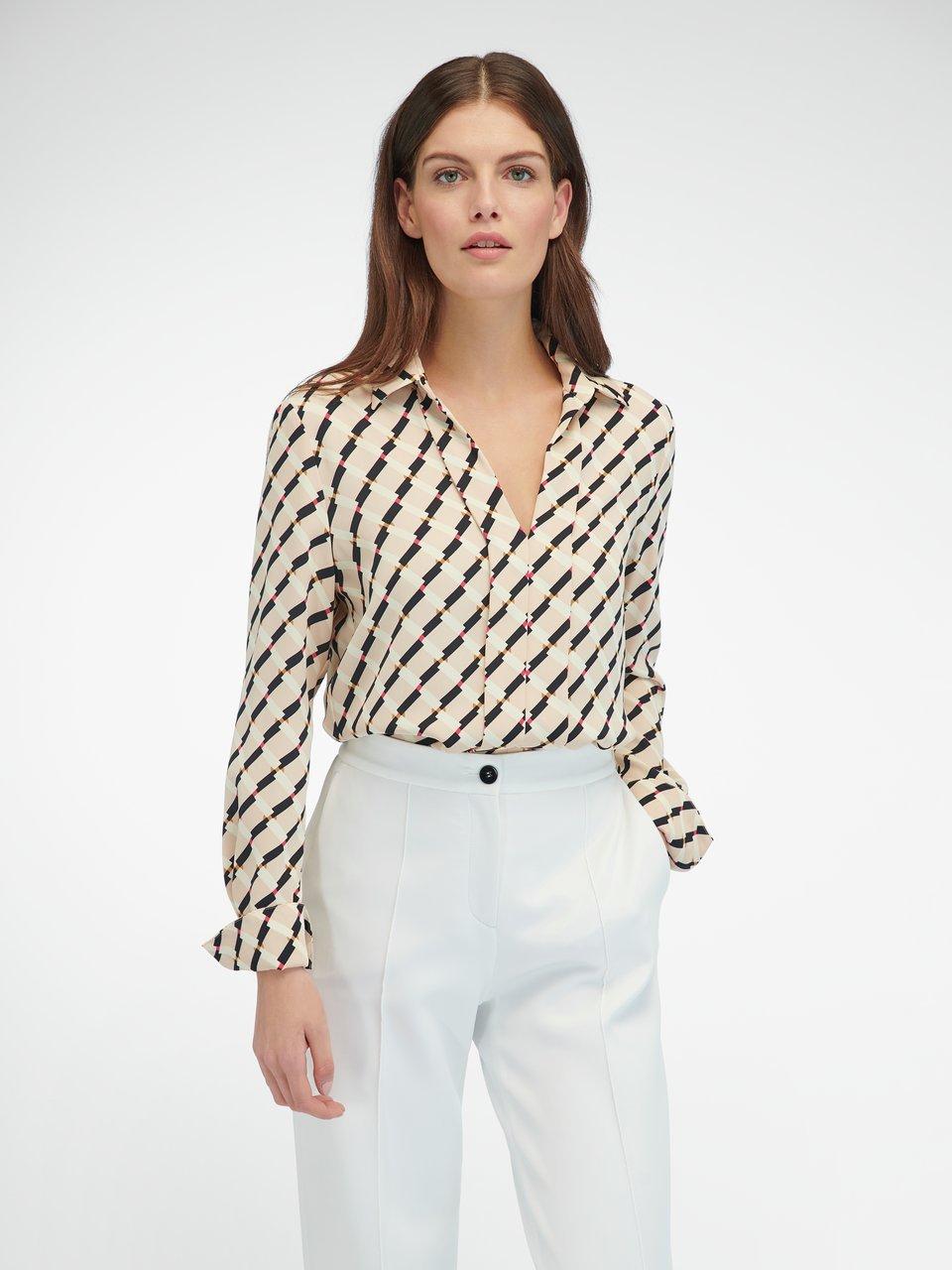 Marc Cain - Blouse
