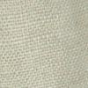 Graubeige-746365