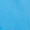 Hellblau-746449