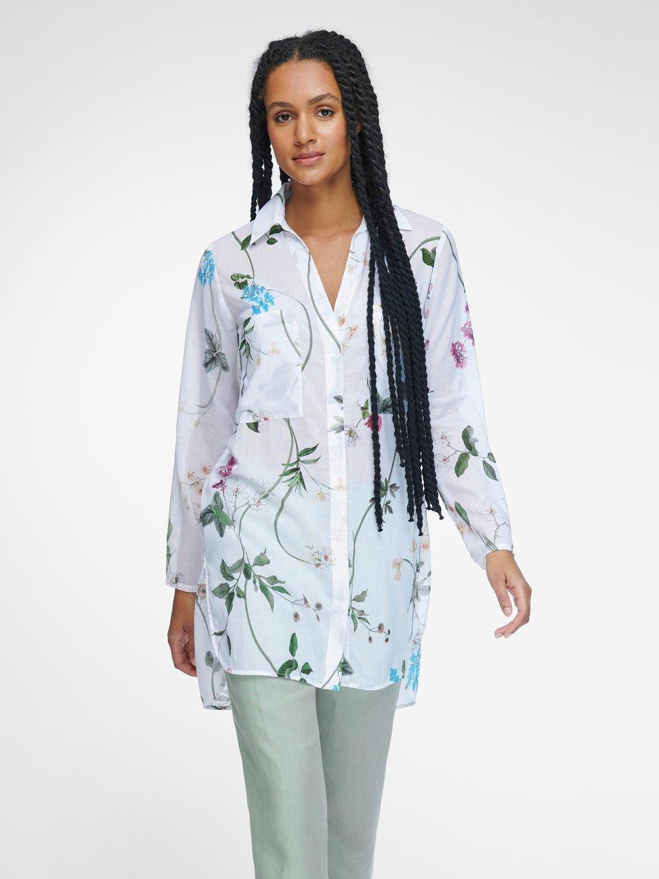 Riani - Long-Bluse