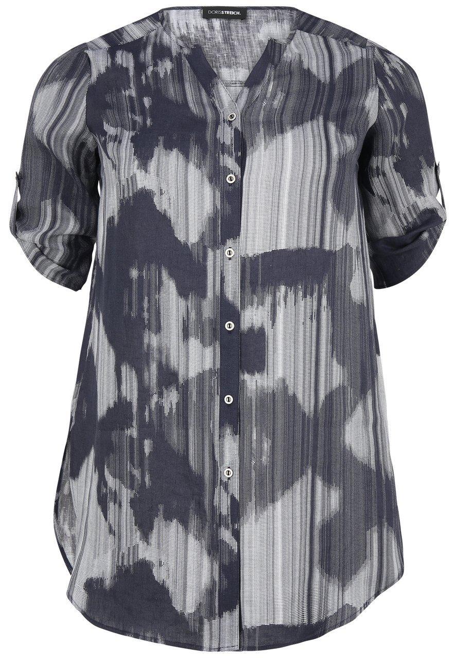 Doris Streich - Bluse
