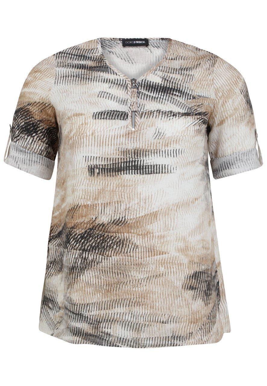 Doris Streich - Bluse