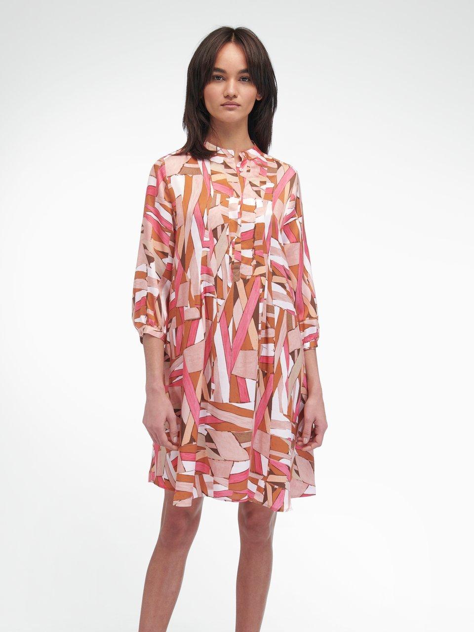 Eterna - Kleid