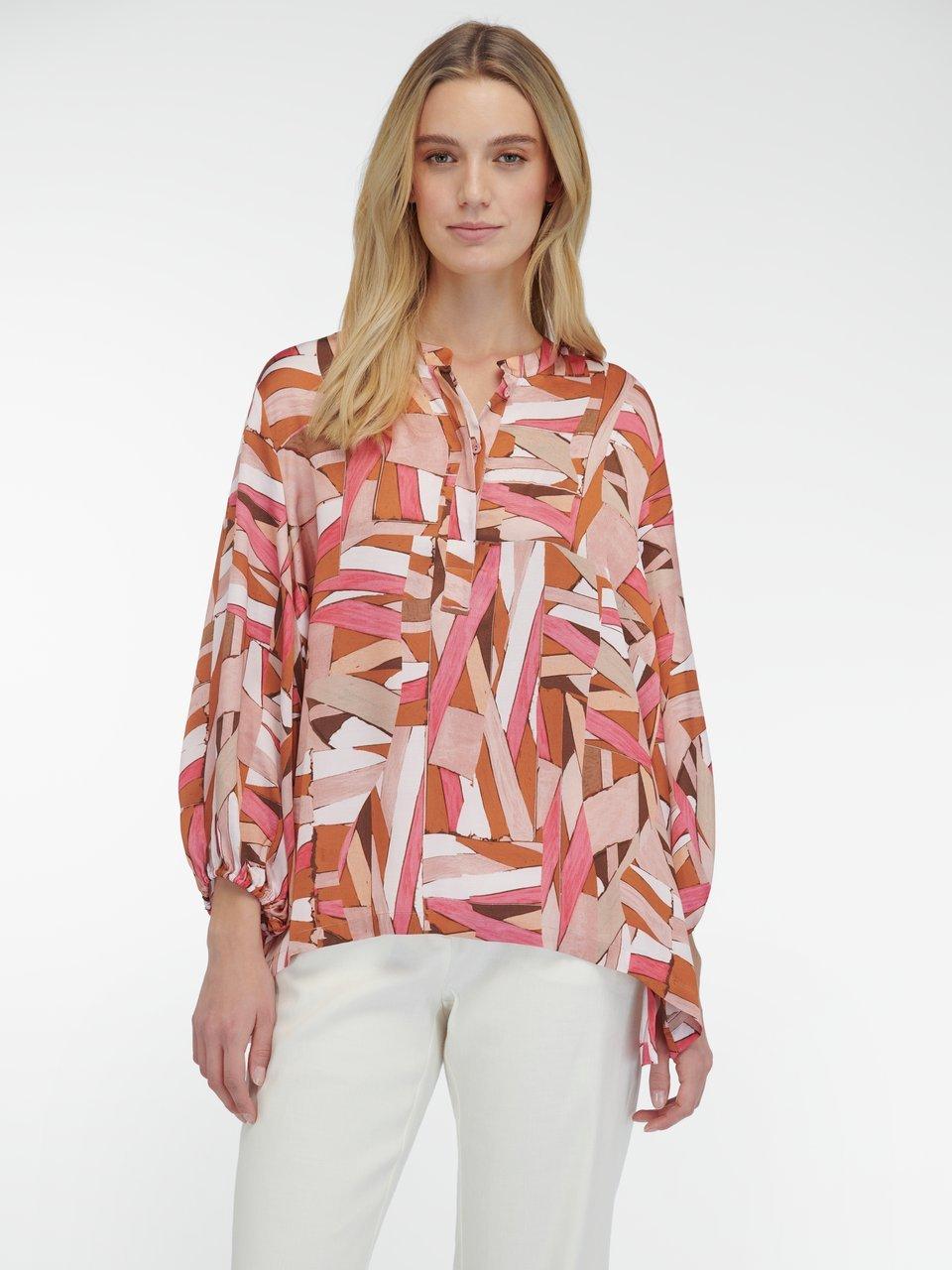 Eterna - Blouse
