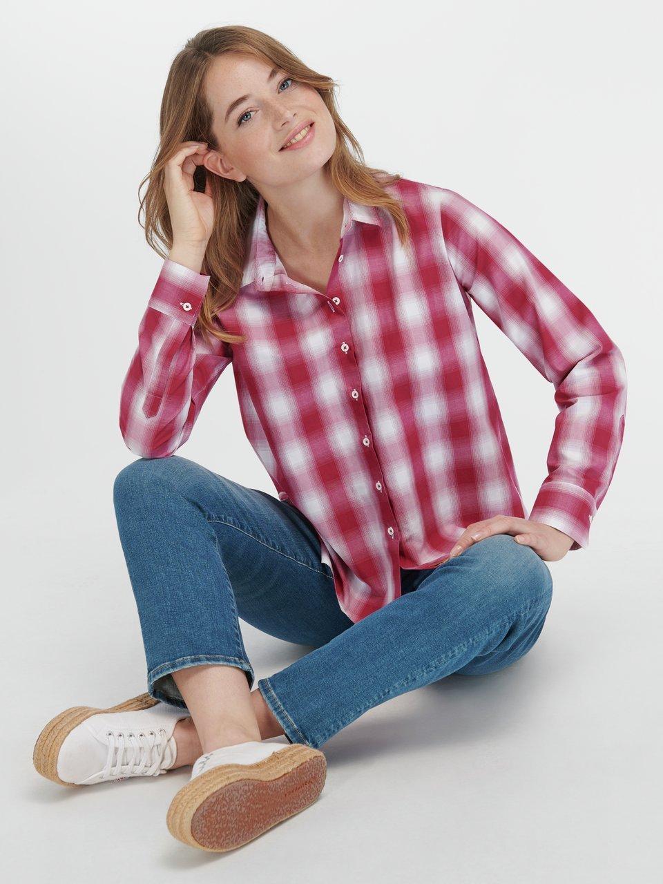 Eterna - Blouse