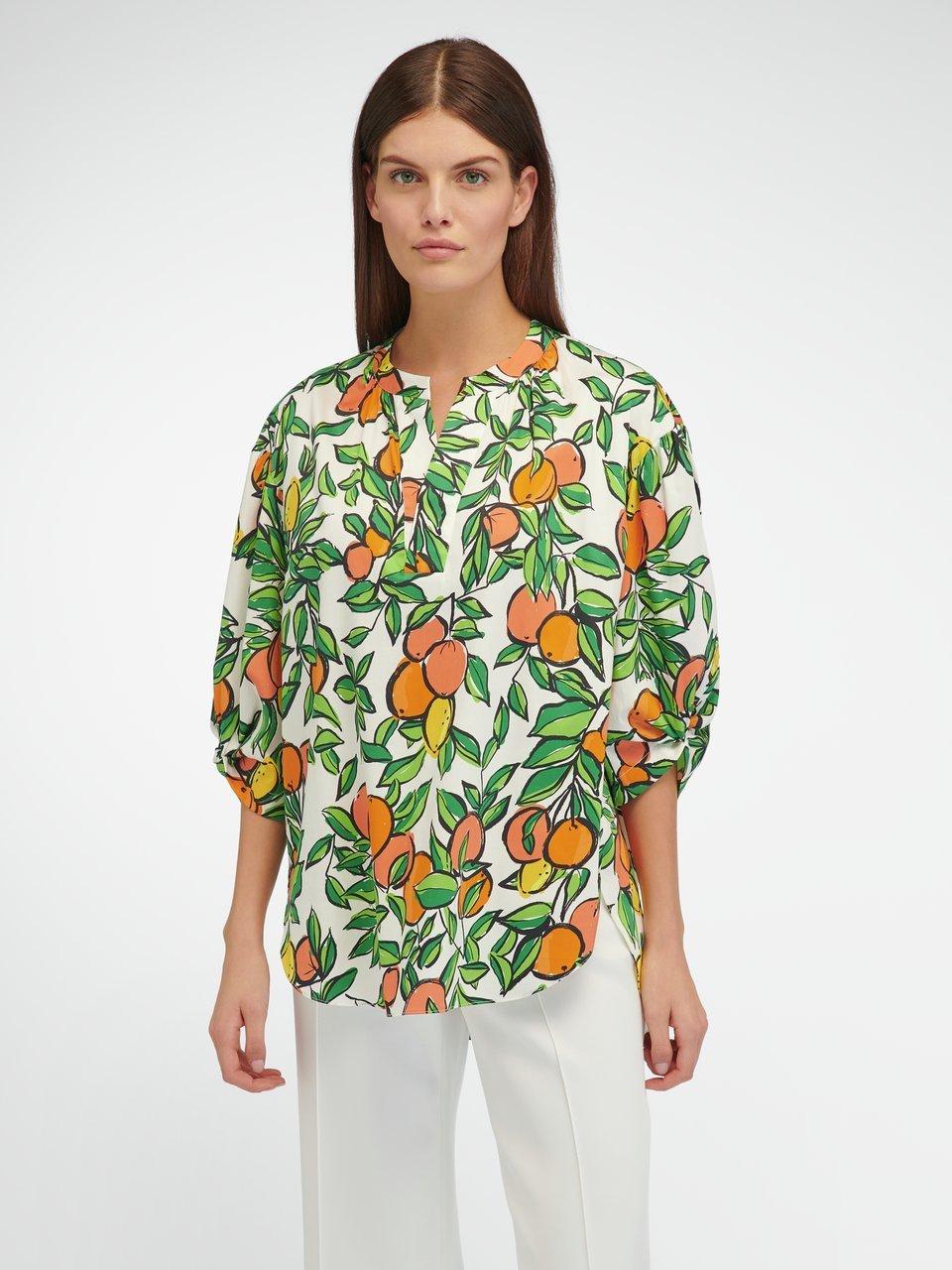 Marc Cain - Bluse