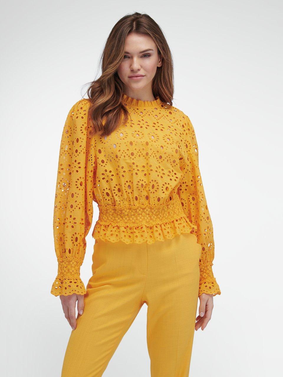 Marc Cain - Blouse