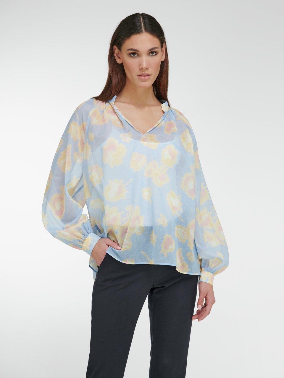 Louis and Mia - Blouse