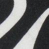 noir/blanc-748452