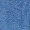 Blau-748569