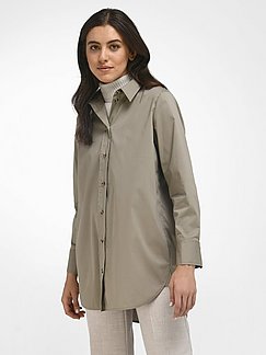 Damen Bluse Größe 46 48 50 52 54 Übergröße Übergrößen Tunika Blusen T Shirt 85 