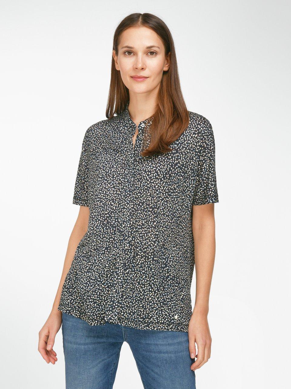 Brax Feel Good - La blouse