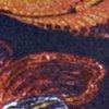 Multicolor-748764