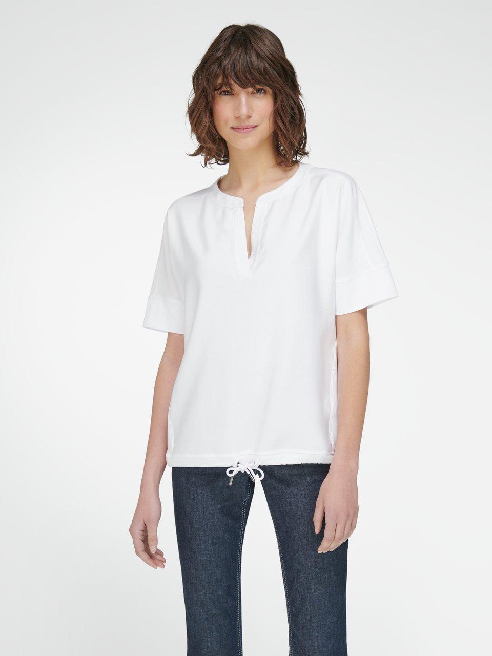 Margittes - Shirtblouse