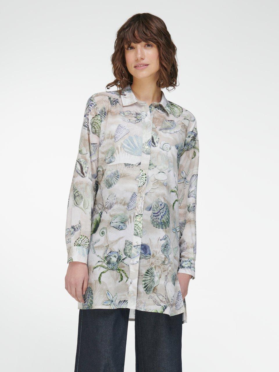Margittes - Blouse