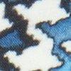 Blau/Multicolor-749135