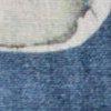 donkerblauw/multicolour-749161