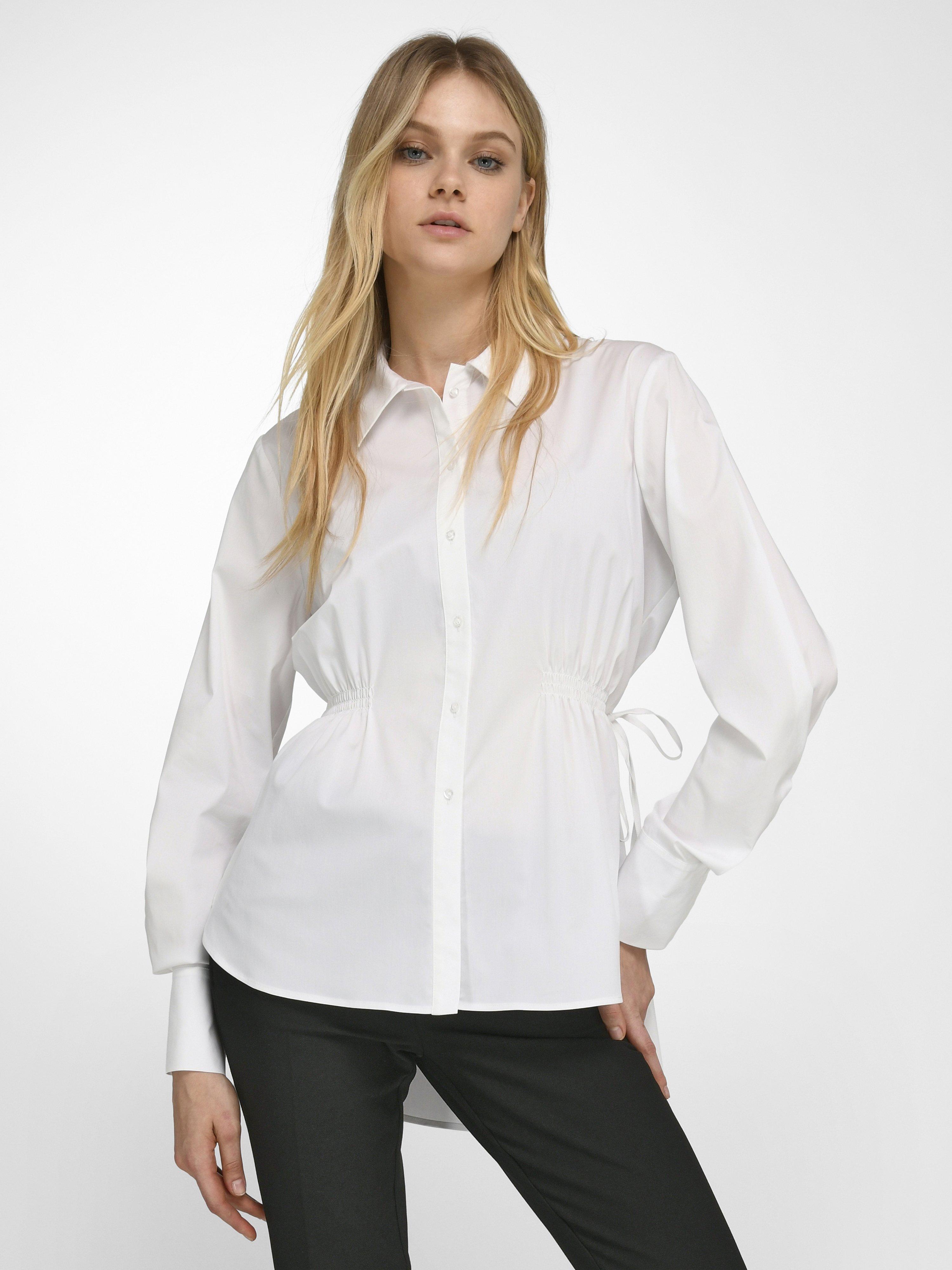 Joop! - Long-Bluse